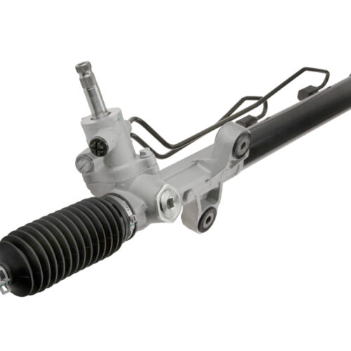 Casetă de direcție: HONDA ACCORD | 1998 – 2002