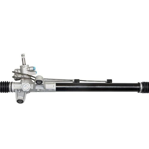 Casetă de direcție: HONDA ACCORD | 2002 – 2008
