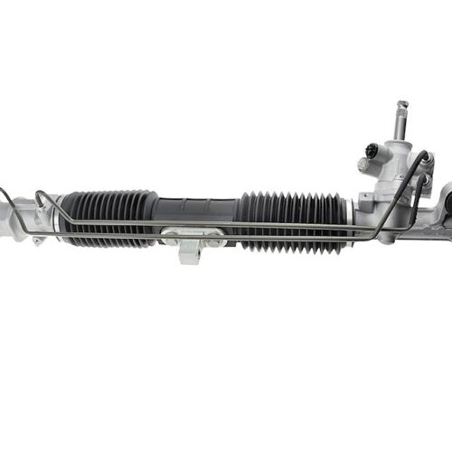 Casetă de direcție: HONDA CR-V | 2001 – 2007