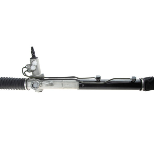 Casetă de direcție: HYUNDAI SANTA FE | 2001 – 2006 | TYP MANDO