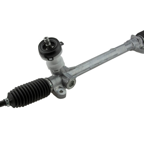 Casetă de direcție: KIA CEED 06-12