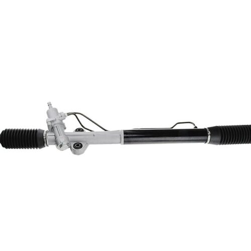 Casetă de direcție: MITSUBISHI PAJERO | 2000 – 2006