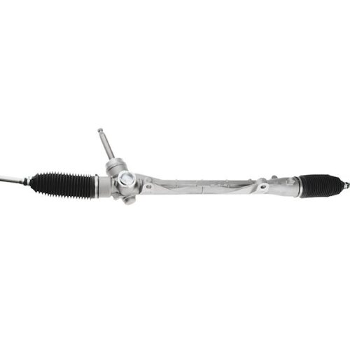 Casetă de direcție: MITSUBISHI ASX | 2010 –