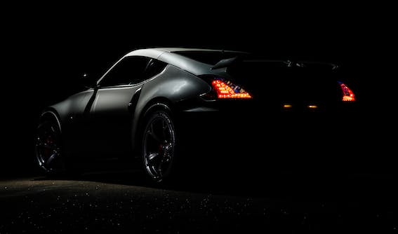 slider image