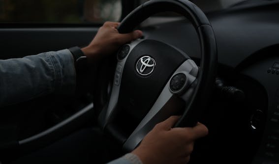 slider image