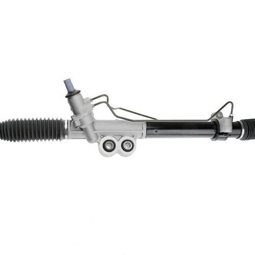 Casetă de direcție: NISSAN NAVARA 4WD | 2005 – 2014