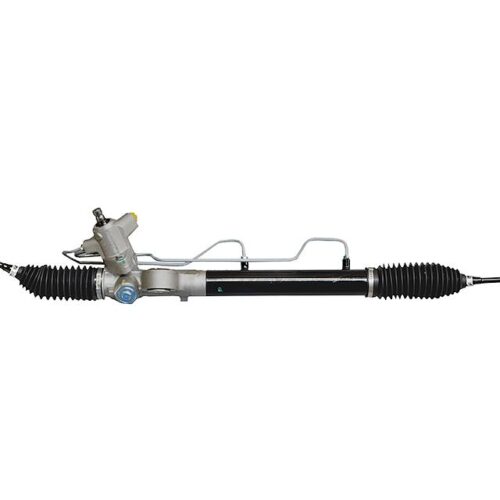 Casetă de direcție: NISSAN ALMERA N16 | 2000 – 2006