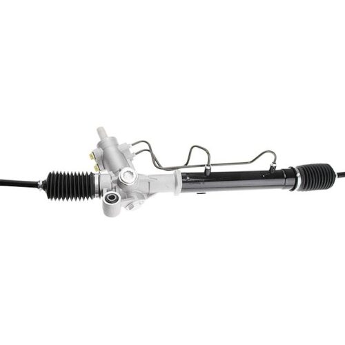 Casetă de direcție: TOYOTA RAV-4 2 | 2000 – 2005