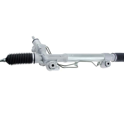Casetă de direcție: TOYOTA LAND CRUISER 150 | 2008 –