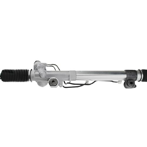 Casetă de direcție: TOYOTA LAND CRUISER 100 | 2002 –