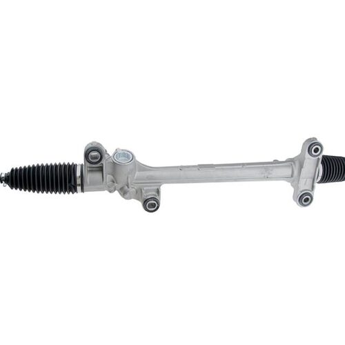 Casetă de direcție: TOYOTA COROLLA | 2001 – 2006