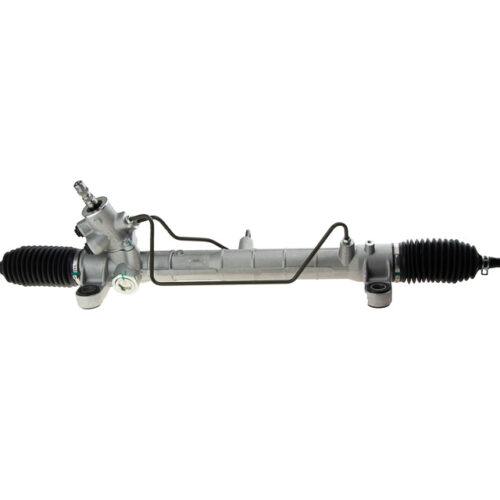 Casetă de direcție: TOYOTA AVENSIS | 2003 – 2008