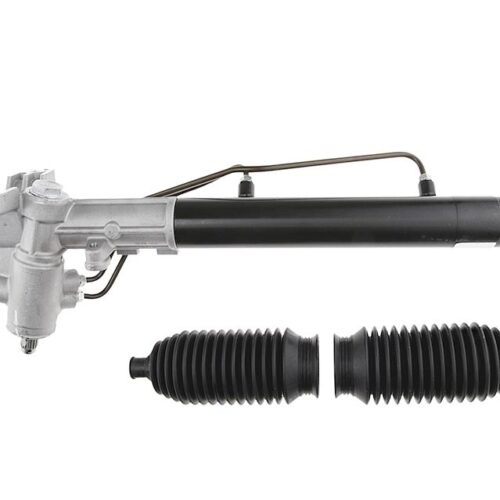 Casetă de direcție: VW GOLF 3 | 1991 – 1997