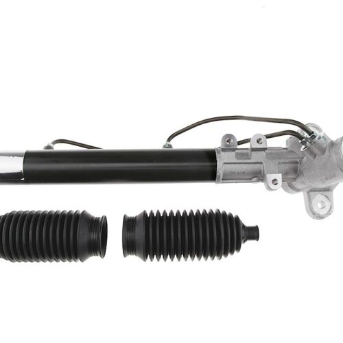 Casetă de direcție: VW caddy  1997-2002