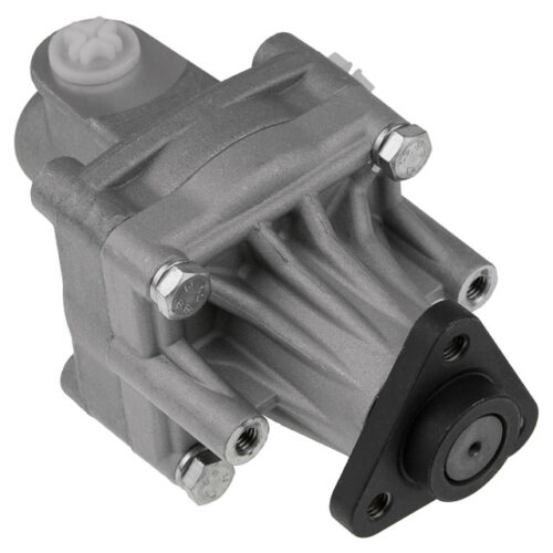 Pompă de servodirecție: AUDI A4 1994-1997, VW PASSAT 1995-1997
