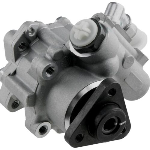 Pompă de servodirecție:AUDI A4 3.0 00-04, A4 1.6,2.0TFSI,3.0 04-08