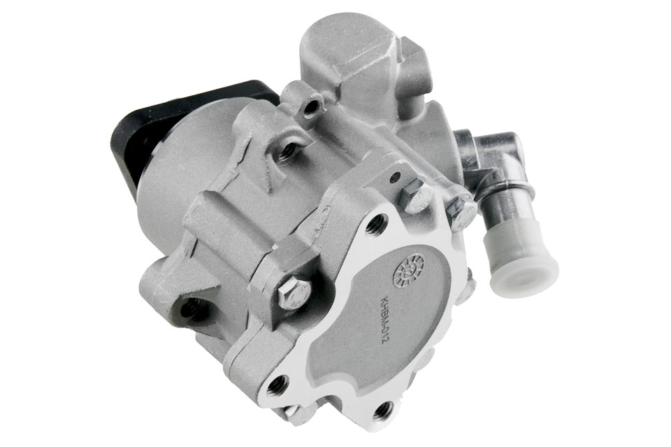 spw-bm-012_2