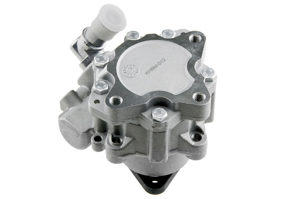 spw-bm-012_5