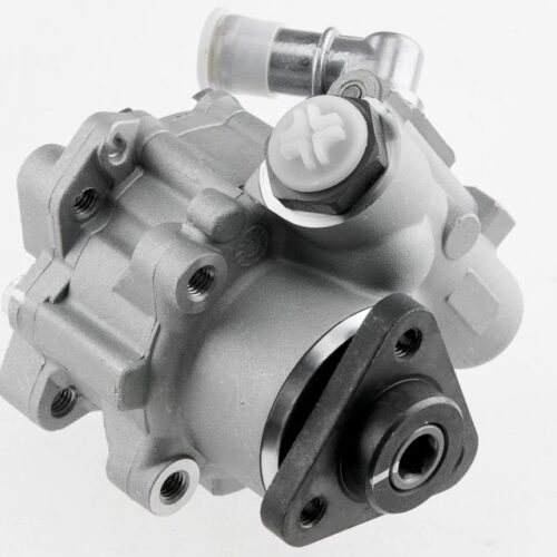 Pompă de servodirecție:BMW 520I,523I,525I,528I,530I 96-03