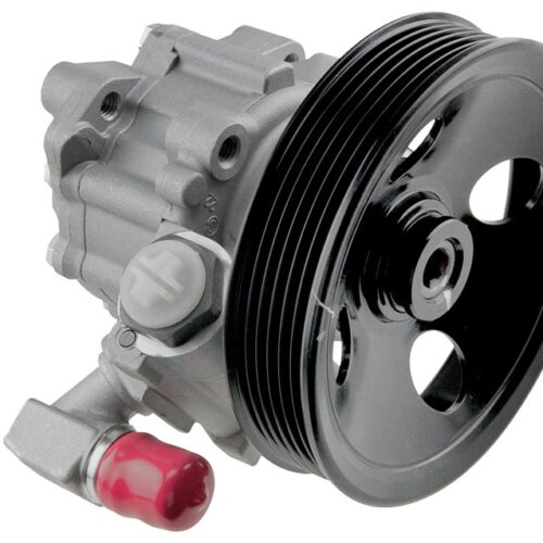Pompă de servodirecție:MERCEDES C230,C240,C280,C320,C350 00-07, E240,E320, E500,E55AMG 03-08, CLS500,CLS55AMG 04-10