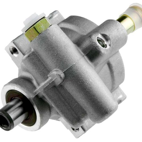 Pompă de servodirecție:RENAULT LAGUNA II 01-, ESPACE III 2.2DCI 00-02, ESPACE IV 02-,  VEL SATIS 02-, AVANTIME 01-