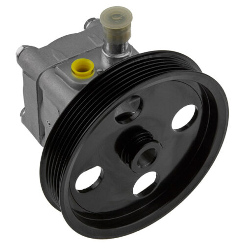 Pompă de servodirecție:VOLVO S60 I 2.0T,2.4,2.4T,2.5T,T5 00-10, S80 I 2.0,2.0T,2.4 98-07,  V70 II 2.0T,2.3 T5,2.4T, 2.4 T5, 2.4, 2.5T 00-07, XC70 2.5T XC 02-07
