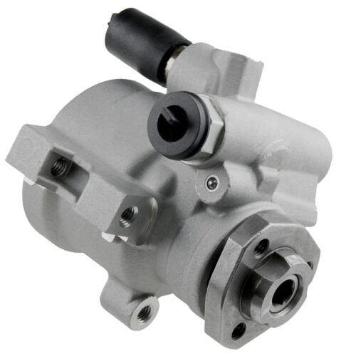 Pompă de servodirecție:VW GOLF IV/BORA  V5/V6 99-, SHARAN 2.8VR6 95-99, SEAT  LEON 2.8 01-04, FORD GALAXY 2.8 95-96