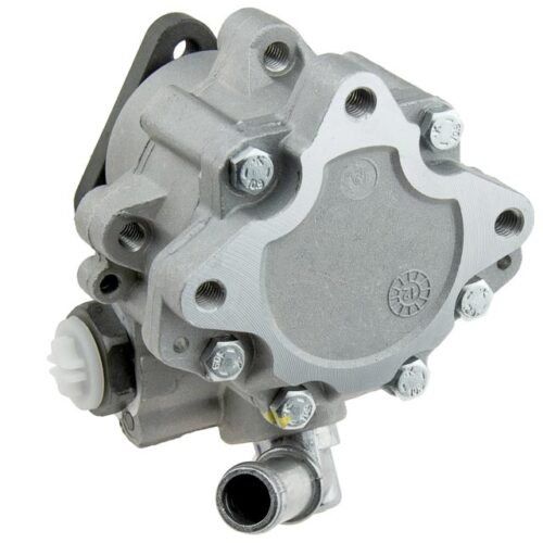 Pompă de servodirecție:VW PASSAT 96-05, AUDI A4 94-00, SKODA SUPERB 1.8T,2.0 02-08